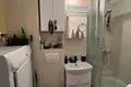 2 room apartment 37 m² Warsaw, Poland