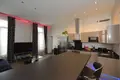 Квартира 4 спальни 110 м² во Франции, Франция