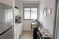 Residential quarter Proche mer bograshov mamad