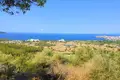 Land 1 room  Neos Marmaras, Greece