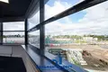 Büro 882 m² Minsk, Belarus