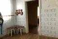 3 room apartment 75 m² Barysaw, Belarus