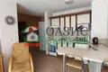 Wohnung 2 zimmer 72 m² Sweti Wlas, Bulgarien
