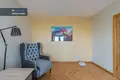 Квартира 3 комнаты 75 м² в Каунасе, Литва