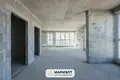 Квартира 1 комната 60 м² Минск, Беларусь