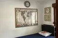 Квартира 2 спальни 72 м² Подгорица, Черногория