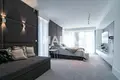 Willa 4 pokoi 350 m² Pobierowo, Polska