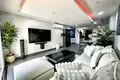2 bedroom condo  Pattaya City, Thailand