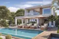 Quartier résidentiel Villa Entrelagos I