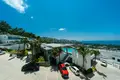 Copropriété 4 chambres 145 m² Karon, Thaïlande