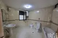 Büro 3 zimmer 153 m² in Bashkia Malesi e Madhe, Albanien