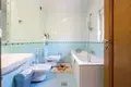 Casa 5 habitaciones 200 m² en Katun Rezevici, Montenegro