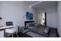 Wohnung 6 zimmer 125 m² Municipality of Thessaloniki, Griechenland