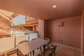 Apartamento 4 habitaciones  Bel Air, Španjolska