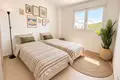 Квартира 3 спальни 100 м² Manilva, Испания