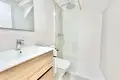 Appartement 4 chambres  Cox, Espagne