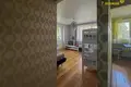 Apartment 33 m² Minsk, Belarus
