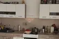 House 170 m² Montenegro, Montenegro