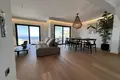 Szeregowiec 4 pokoi 145 m² Municipality of Vari Voula Vouliagmeni, Grecja