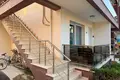 Apartamento 2 habitaciones 60 m² Trikomo, Chipre del Norte
