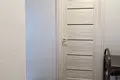 Wohnung 35 m² Minsk, Belarus