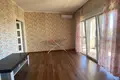 3-Zimmer-Villa 208 m² Tomba, Montenegro