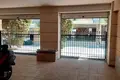 Appartement 2 chambres 70 m² Municipality of Nikaia Agios Ioannis Rentis, Grèce