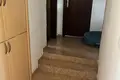 6 bedroom house 200 m² Podgorica, Montenegro