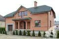 Haus 190 m² Muchaviecki sielski Saviet, Belarus