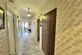 Apartamento 4 habitaciones 135 m² Isparta, Turquía
