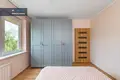 Квартира 2 комнаты 52 м² в Каунасе, Литва