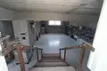 Дом 2 спальни  Вамос, Греция