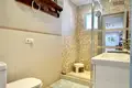 3 bedroom house 110 m² Dos Hermanas, Spain