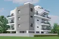 Mieszkanie 1 pokój 50 m² Dystrykt Larnaka, Cypr