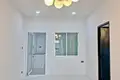Casa 3 habitaciones 80 m² Pattaya City, Tailandia