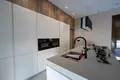 4 bedroom Villa 187 m² Rojales, Spain