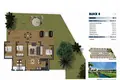 Penthouse 3 bedrooms 142 m² Los Alcazares, Spain