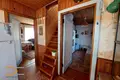 Dom 58 m² Rakauski sielski Saviet, Białoruś