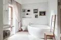 Квартира 3 комнаты 145 м² в Риге, Латвия