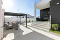 Dom 3 pokoi 147 m² Orihuela, Hiszpania