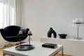 2 room apartment 46 m² Warsaw, Poland