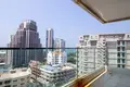 1 bedroom apartment 70 m² Pattaya City, Thailand