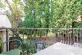 villa de 3 chambres 67 m² Budva, Monténégro