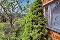 Haus  Rakauski sielski Saviet, Belarus