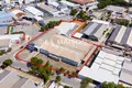 Warehouse 6 425 m² in Strovolos, Cyprus