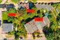 Дом 144 м² Вильнюс, Литва