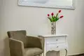 Haus 4 Schlafzimmer 388 m² Opcina Starigrad, Kroatien