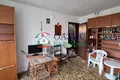4 bedroom apartment 190 m² Nesebar, Bulgaria