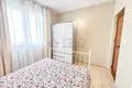 Квартира 2 комнаты 67 м² Несебр, Болгария