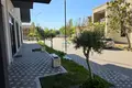2 bedroom apartment 96 m² Bashkia Vlore, Albania
